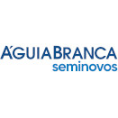 Aguia Branca - Osaka Ipatinga